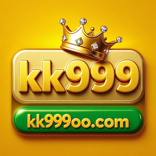kk999